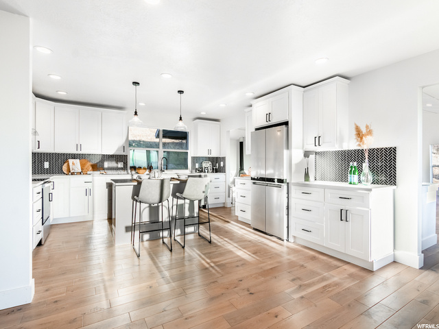 4496 N Windsor, Provo, UT 84604 — photo 4