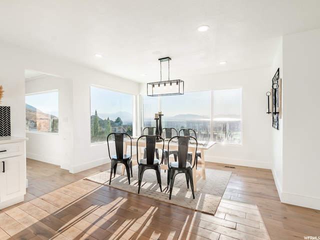 4496 N Windsor, Provo, UT 84604 — photo 6