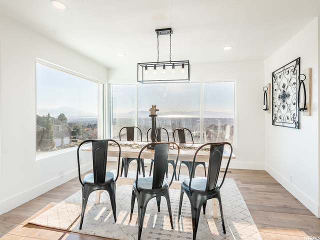 4496 N Windsor, Provo, UT 84604 — photo 5
