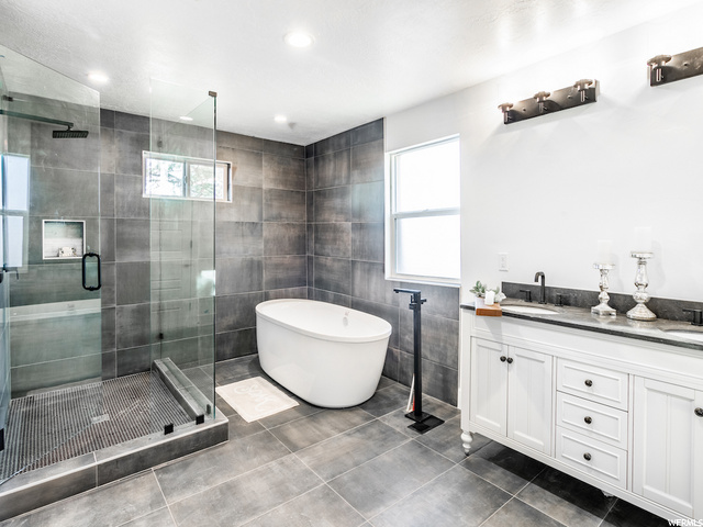 4496 N Windsor, Provo, UT 84604 — photo 11