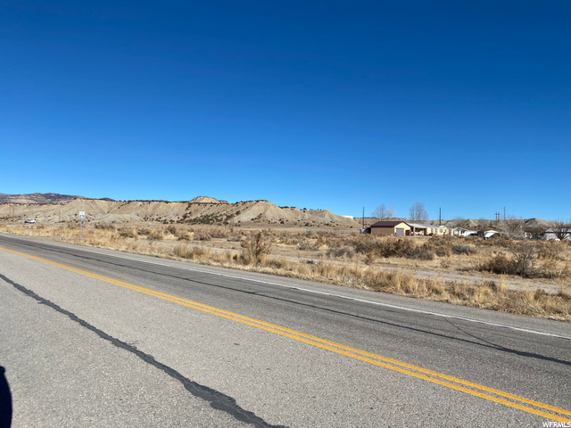 1350 E 800 N, Price, UT 84501 — photo 9