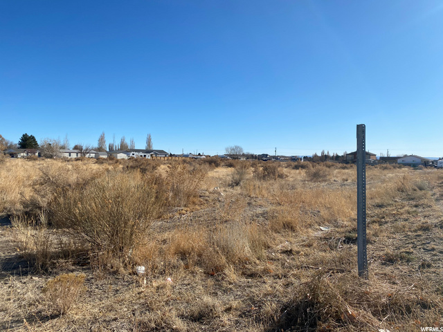 1350 E 800 N, Price, UT 84501 — photo 8