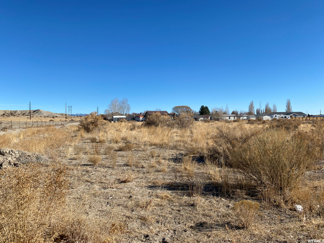 1350 E 800 N, Price, UT 84501 — photo 7