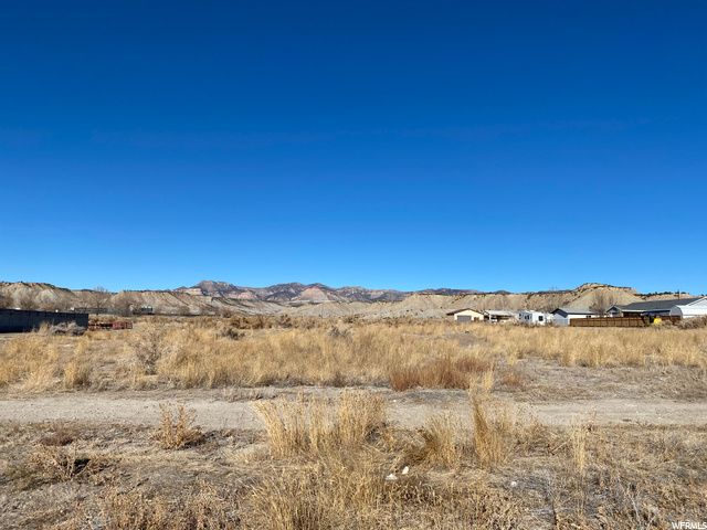 1350 E 800 N, Price, UT 84501 — photo 4