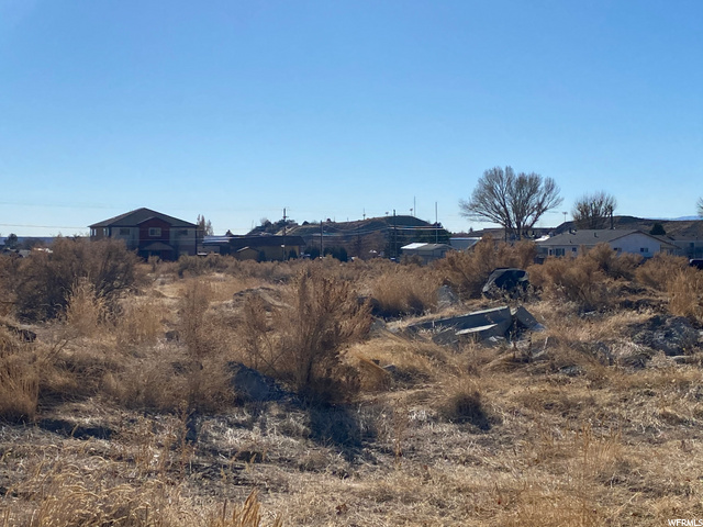 1350 E 800 N, Price, UT 84501 — photo 3