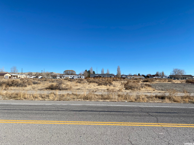 1350 E 800 N, Price, UT 84501 — photo 11