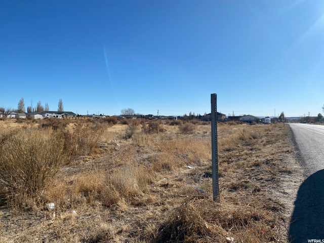 1350 E 800 N, Price, UT 84501 — photo 6
