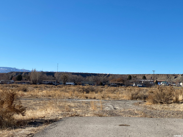 1350 E 800 N, Price, UT 84501 — photo 2