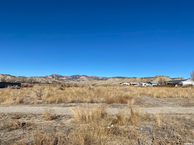 1350 E 800 N, Price, UT 84501 — photo 5