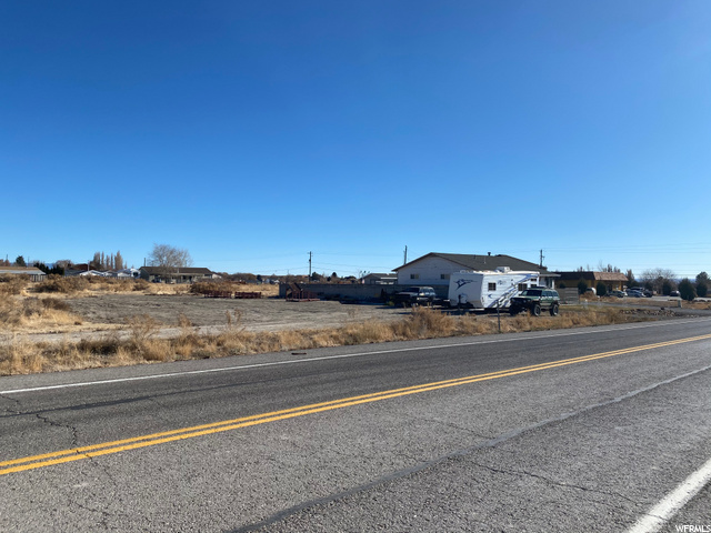 1350 E 800 N, Price, UT 84501 — photo 10