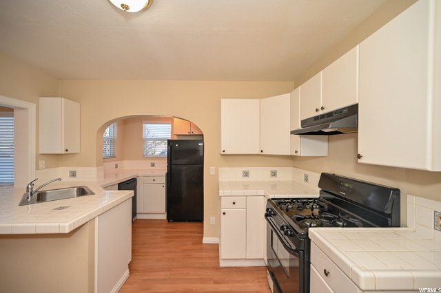 678 E 21st St S, Ogden, UT 84401 — photo 9