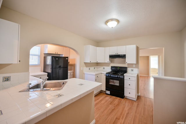 678 E 21st St S, Ogden, UT 84401 — photo 7