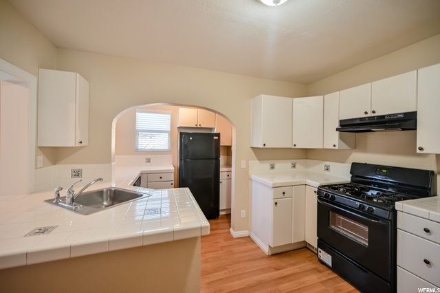 678 E 21st St S, Ogden, UT 84401 — photo 6