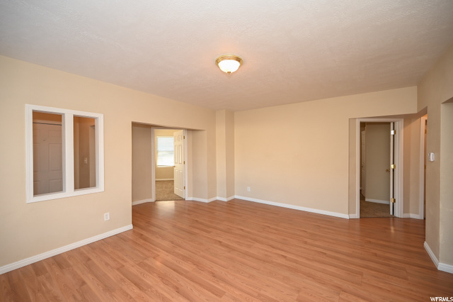 678 E 21st St S, Ogden, UT 84401 — photo 5