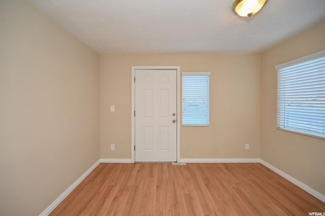 678 E 21st St S, Ogden, UT 84401 — photo 12