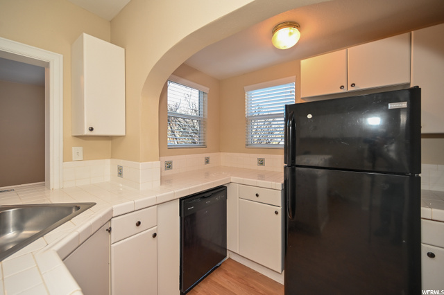 678 E 21st St S, Ogden, UT 84401 — photo 10