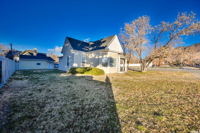 678 E 21st St S, Ogden, UT 84401 — photo 2
