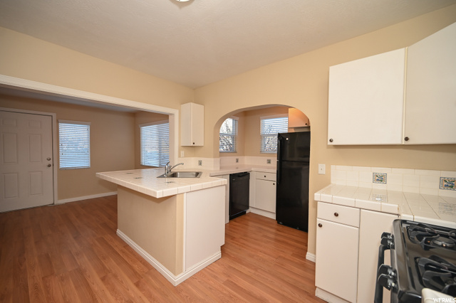 678 E 21st St S, Ogden, UT 84401 — photo 8