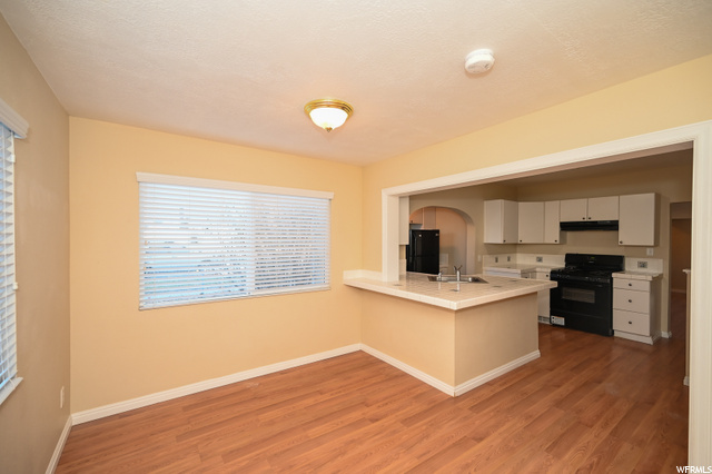 678 E 21st St S, Ogden, UT 84401 — photo 11