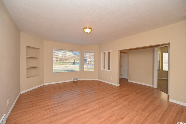 678 E 21st St S, Ogden, UT 84401 — photo 3