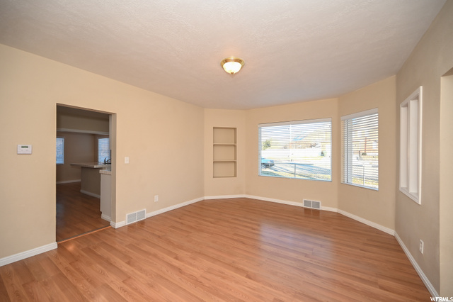 678 E 21st St S, Ogden, UT 84401 — photo 4