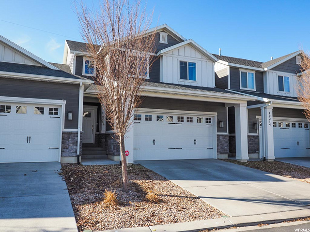 12216 S Pixie Dr W, Draper, UT 84020 — photo 2