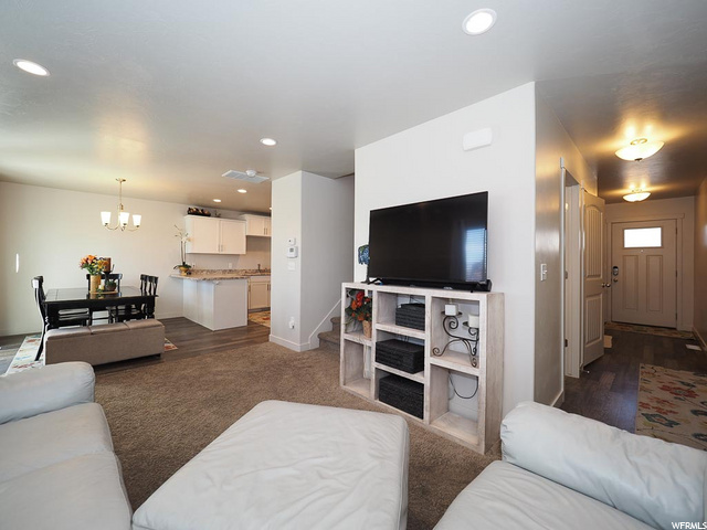 12216 S Pixie Dr W, Draper, UT 84020 — photo 10