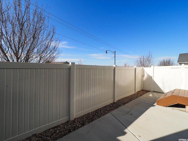 12216 S Pixie Dr W, Draper, UT 84020 — photo 5