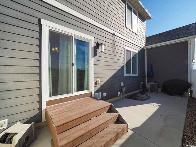12216 S Pixie Dr W, Draper, UT 84020 — photo 3