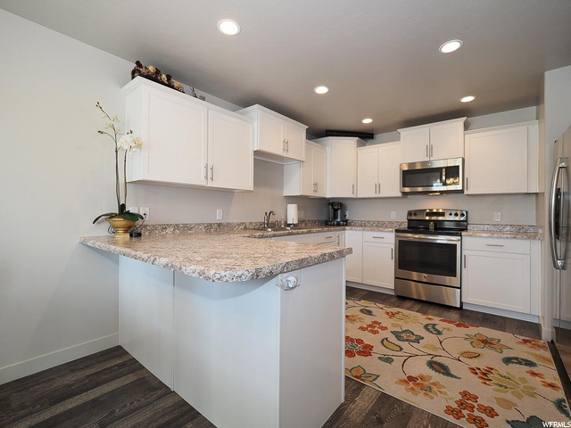 12216 S Pixie Dr W, Draper, UT 84020 — photo 12