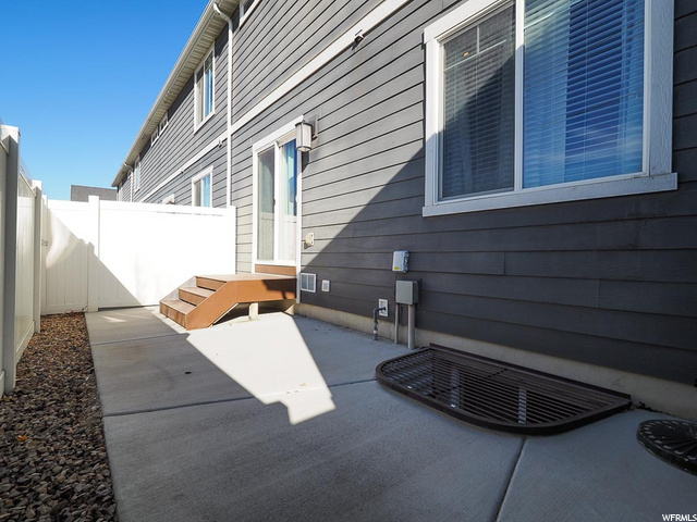 12216 S Pixie Dr W, Draper, UT 84020 — photo 4