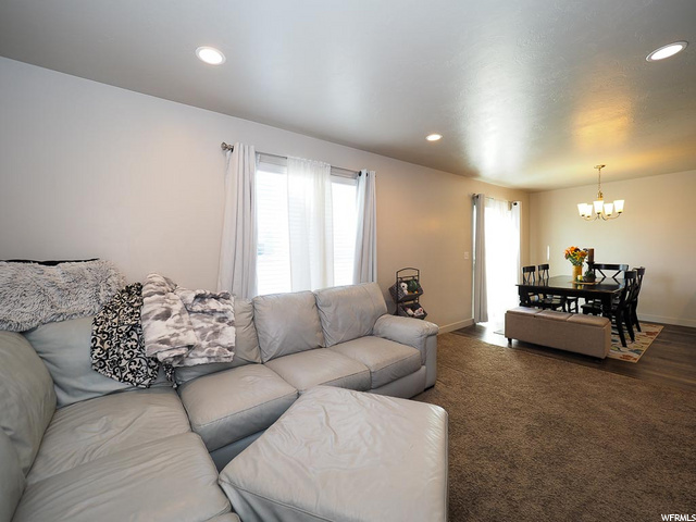 12216 S Pixie Dr W, Draper, UT 84020 — photo 9