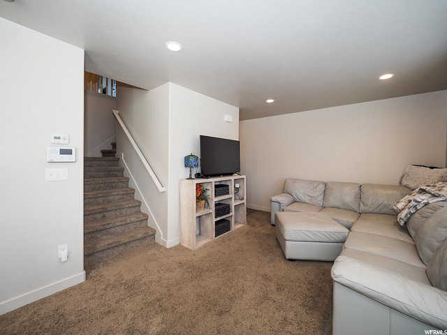 12216 S Pixie Dr W, Draper, UT 84020 — photo 11