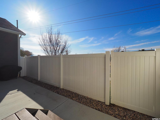 12216 S Pixie Dr W, Draper, UT 84020 — photo 6