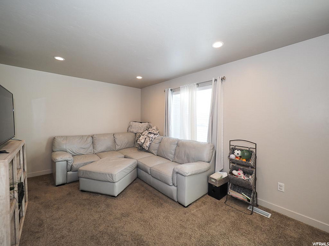 12216 S Pixie Dr W, Draper, UT 84020 — photo 8