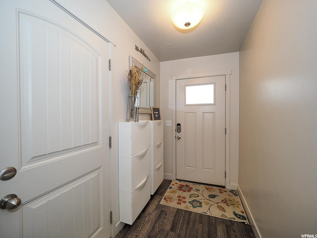 12216 S Pixie Dr W, Draper, UT 84020 — photo 7