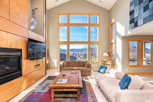 5753 E Elkhorn Dr, Eden, UT 84310 — photo 6