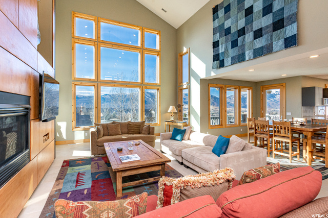 5753 E Elkhorn Dr, Eden, UT 84310 — photo 7