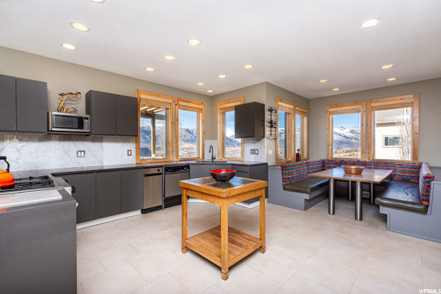 5753 E Elkhorn Dr, Eden, UT 84310 — photo 11