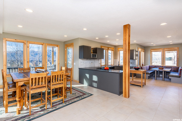 5753 E Elkhorn Dr, Eden, UT 84310 — photo 9