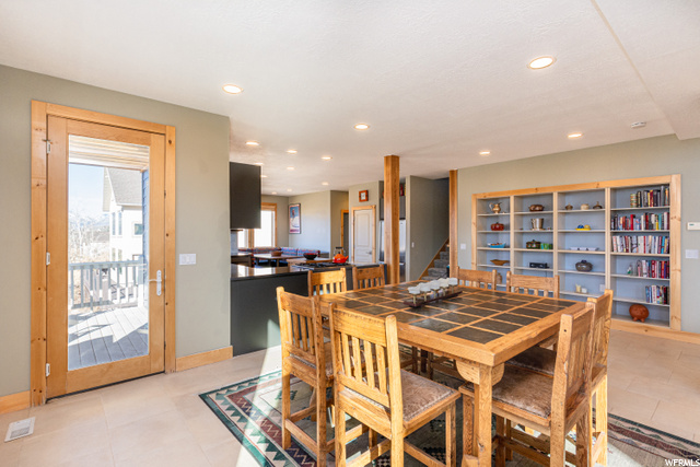 5753 E Elkhorn Dr, Eden, UT 84310 — photo 10