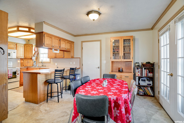 263 S Jones Dr, Brigham City, UT 84302 — photo 7