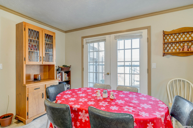 263 S Jones Dr, Brigham City, UT 84302 — photo 11