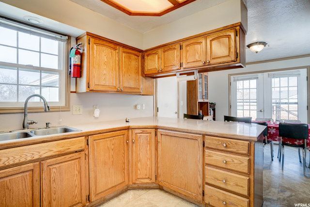 263 S Jones Dr, Brigham City, UT 84302 — photo 10