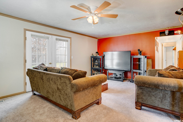 263 S Jones Dr, Brigham City, UT 84302 — photo 4