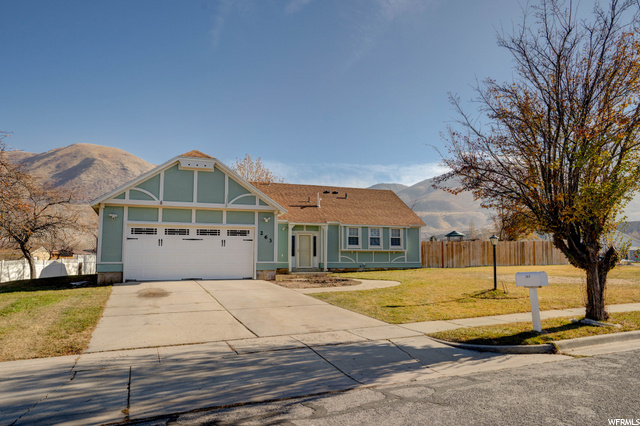 263 S Jones Dr, Brigham City, UT 84302 — photo 2