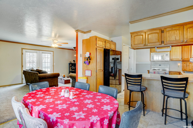 263 S Jones Dr, Brigham City, UT 84302 — photo 8