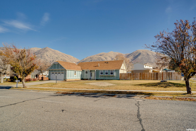 263 S Jones Dr, Brigham City, UT 84302 — photo 3
