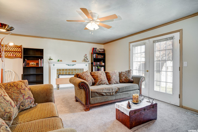 263 S Jones Dr, Brigham City, UT 84302 — photo 5