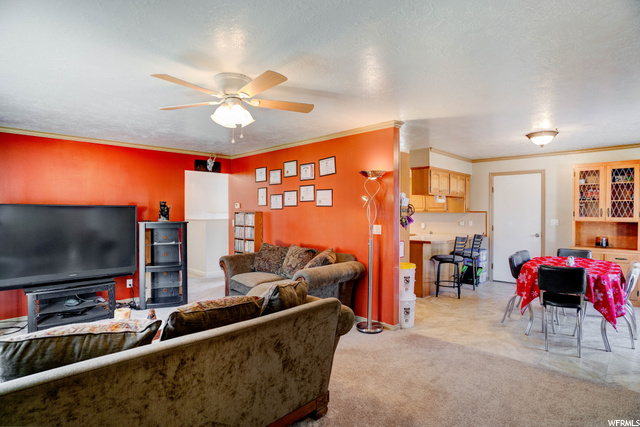 263 S Jones Dr, Brigham City, UT 84302 — photo 6